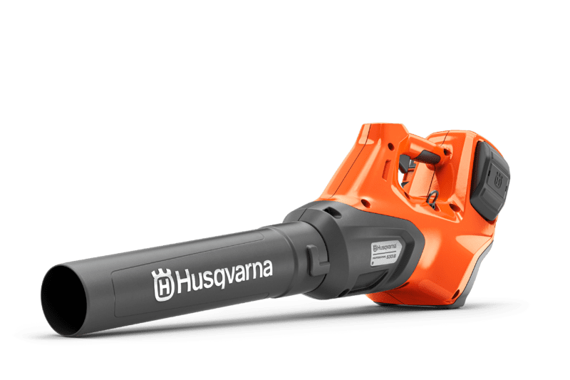 Husqvarna 530iB