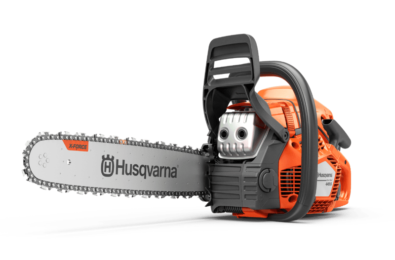 Husqvarna 445S